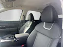 HYUNDAI Tucson 1.6 HEV Vertex 4WD