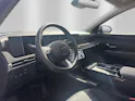 HYUNDAI Tucson 1.6 HEV Vertex 4WD