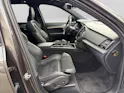 Volvo XC90 T8 eAWD PluginHybrid Plus Dark Geartronic
