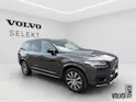 Volvo XC90 T8 eAWD PluginHybrid Plus Dark Geartronic