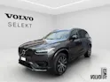 Volvo XC90 T8 eAWD PluginHybrid Plus Dark Geartronic