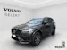 Volvo XC90 T8 eAWD PluginHybrid Plus Dark Geartronic