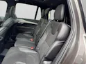 Volvo XC90 T8 eAWD PluginHybrid Plus Dark Geartronic