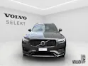 Volvo XC90 T8 eAWD PluginHybrid Plus Dark Geartronic