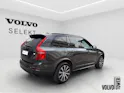 Volvo XC90 T8 eAWD PluginHybrid Plus Dark Geartronic