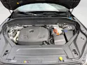 Volvo XC90 T8 eAWD PluginHybrid Plus Dark Geartronic