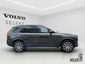 Volvo XC90 T8 eAWD PluginHybrid Plus Dark Geartronic