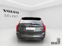 Volvo XC90 T8 eAWD PluginHybrid Plus Dark Geartronic