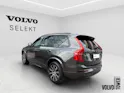 Volvo XC90 T8 eAWD PluginHybrid Plus Dark Geartronic