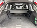Volvo XC90 T8 eAWD PluginHybrid Plus Dark Geartronic