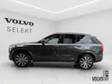 Volvo XC90 T8 eAWD PluginHybrid Plus Dark Geartronic