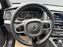 Volvo XC90 T8 eAWD PluginHybrid Plus Dark Geartronic