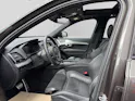 Volvo XC90 T8 eAWD PluginHybrid Plus Dark Geartronic