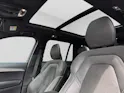 Volvo XC90 T8 eAWD PluginHybrid Plus Dark Geartronic