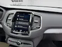 Volvo XC90 T8 eAWD PluginHybrid Plus Dark Geartronic
