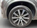 Volvo XC90 T8 eAWD PluginHybrid Plus Dark Geartronic