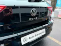 VW Polo 1.0 TSI R-Line DSG