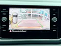 VW Polo 1.0 TSI R-Line DSG