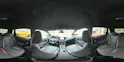 VW Polo 1.0 TSI R-Line DSG