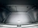 VW Polo 1.0 TSI R-Line DSG