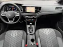 VW Polo 1.0 TSI R-Line DSG
