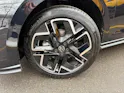 VW Polo 1.0 TSI R-Line DSG