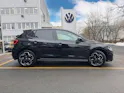 VW Polo 1.0 TSI R-Line DSG