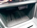 VW Polo 1.0 TSI R-Line DSG