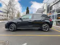 VW Polo 1.0 TSI R-Line DSG