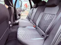 VW Polo 1.0 TSI R-Line DSG