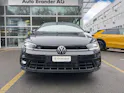 VW Polo 1.0 TSI R-Line DSG