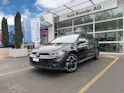 VW Polo 1.0 TSI R-Line DSG