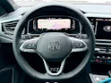 VW Polo 1.0 TSI R-Line DSG