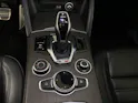 Alfa Romeo Stelvio 2.0 TI Q4 Automatic