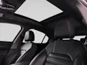 Alfa Romeo Stelvio 2.0 TI Q4 Automatic