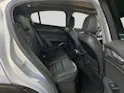 Alfa Romeo Stelvio 2.0 TI Q4 Automatic