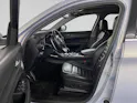 Alfa Romeo Stelvio 2.0 TI Q4 Automatic