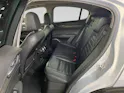 Alfa Romeo Stelvio 2.0 TI Q4 Automatic