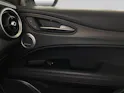 Alfa Romeo Stelvio 2.0 TI Q4 Automatic
