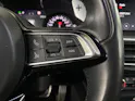 Alfa Romeo Stelvio 2.0 TI Q4 Automatic