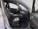 Alfa Romeo Stelvio 2.0 TI Q4 Automatic