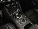 Alfa Romeo Stelvio 2.0 TI Q4 Automatic