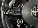 Alfa Romeo Stelvio 2.0 TI Q4 Automatic