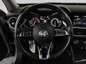 Alfa Romeo Stelvio 2.0 TI Q4 Automatic