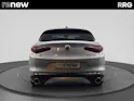 Alfa Romeo Stelvio 2.0 TI Q4 Automatic