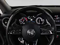 Alfa Romeo Stelvio 2.0 TI Q4 Automatic