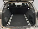 Alfa Romeo Stelvio 2.0 TI Q4 Automatic