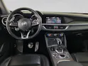 Alfa Romeo Stelvio 2.0 TI Q4 Automatic