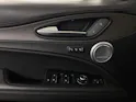 Alfa Romeo Stelvio 2.0 TI Q4 Automatic