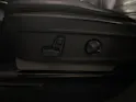 Alfa Romeo Stelvio 2.0 TI Q4 Automatic